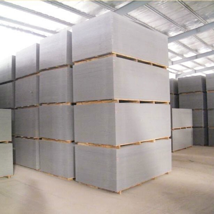 宣城防护硫酸钡板材施工